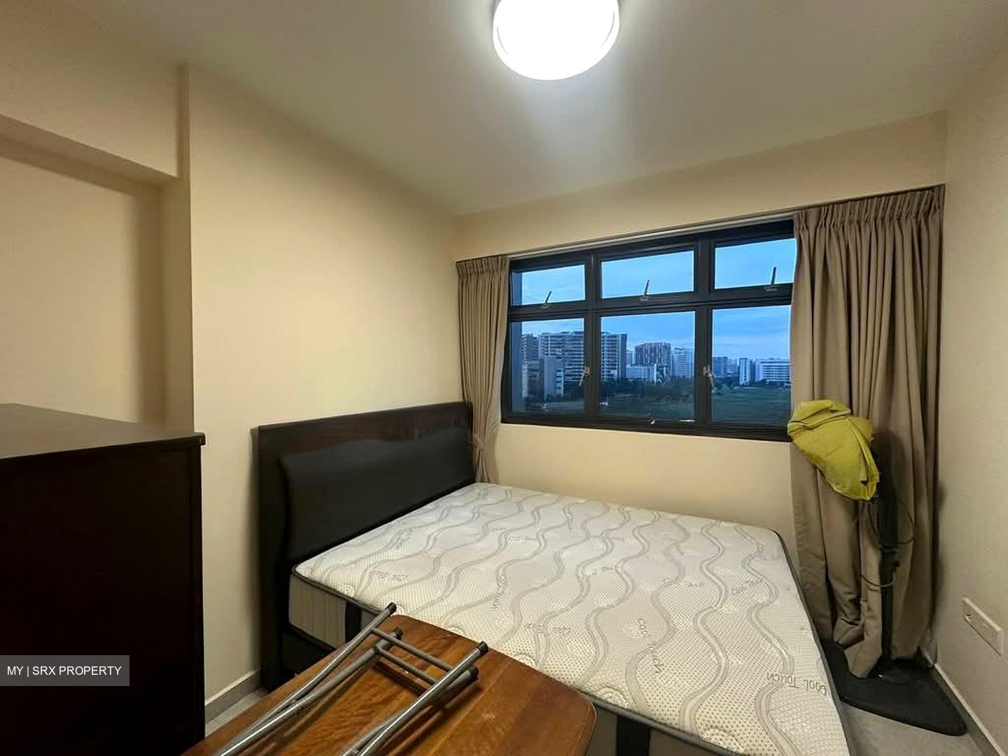Blk 173B Rivervale Shores (Sengkang), HDB 3 Rooms #560815631